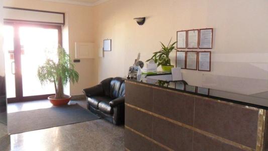 mediterraneo - 23