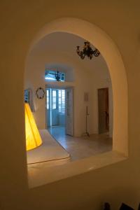 Heliophos Boutique Caves - 28