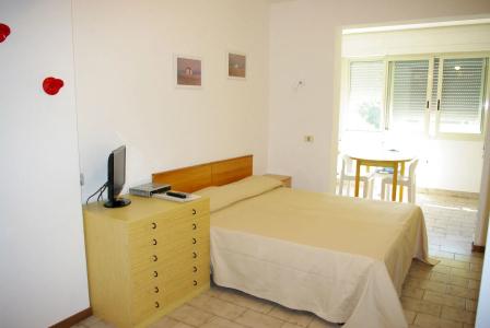 Residence Mareblù - 5