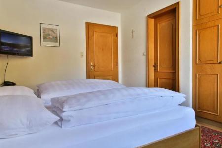 Pension Neururer - 32