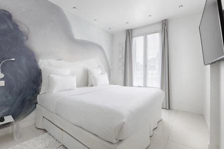 Best Western Premier Opéra Faubourg - 13