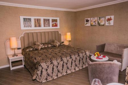 Elegances International Marmaris - 42
