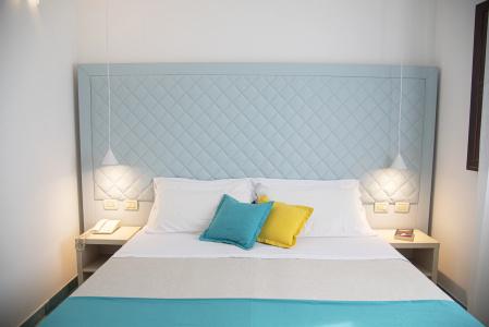 Pietrablu Resort & Spa - Cdshotels - 3