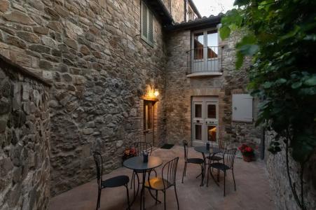 Drogheria e Locanda Franci - 47