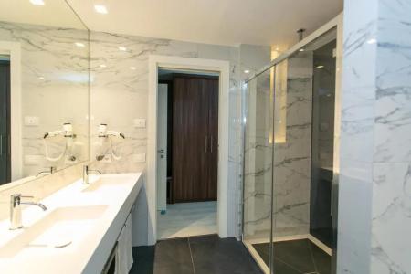 Terme Venezia - 43