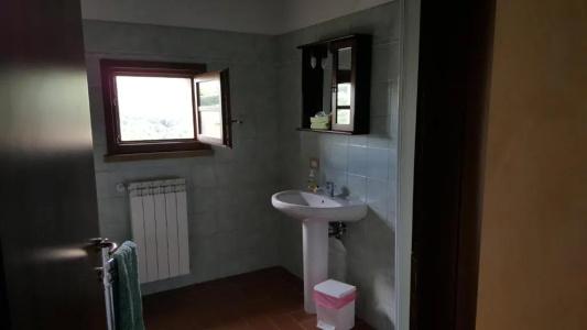 Residence Il Monastero - 39