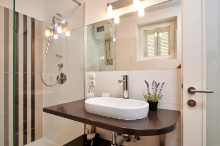 Gea Trogir - 146