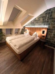 -Restaurant Amadeus - 27