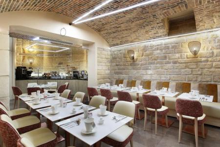 Grand Saint Michel - 21