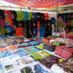 Pantai Inn - 46