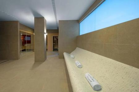 Castillo Son Vida, a Luxury Collection, Mallorca - Adults Only - 19