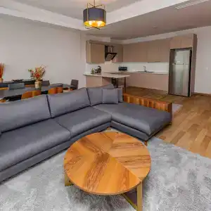 1453 maslak - 42