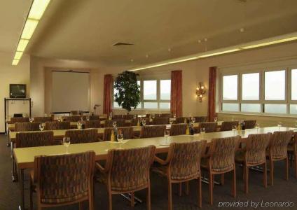 RingRoggenland - 3