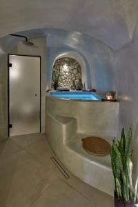 Floria Suites - 84