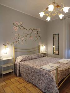 b&b All’Ombra Di San Damiano - 70