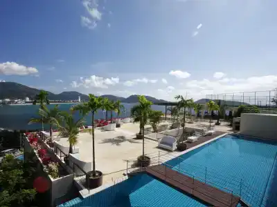 Indochine Resort And Villas - Sha Extra Plus - 2