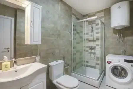 Adria Lux Sveti Stefan - 120