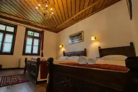Kastro - 15