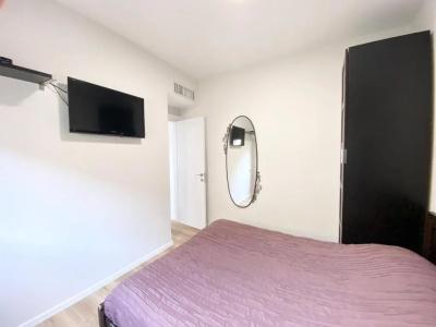 Sea Suites - 177