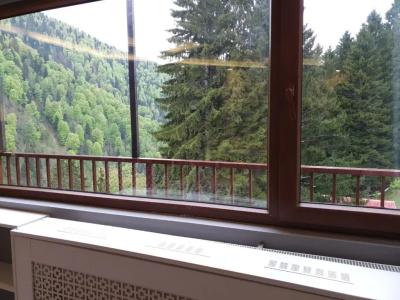 Ayder Doga Resort - 142