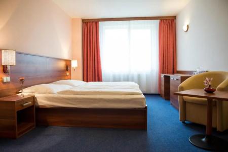 Wellness Frymburk - 47