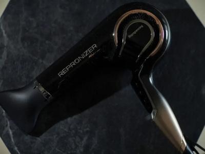 The New Kumamoto - 74