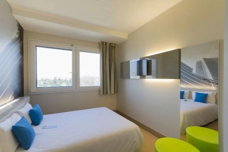 b&b Milano Cenisio Garibaldi - 7
