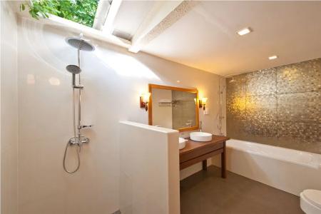 Eriyadu Island Resort - 32