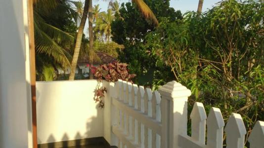 Sunstyle Mirissa (mini guest house) - 18