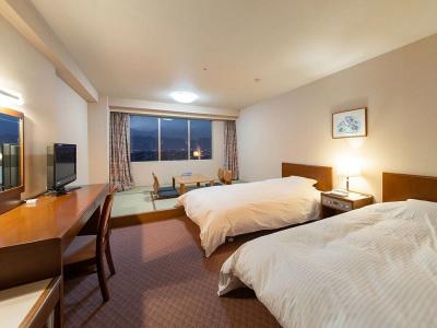 Royal Nagano - 11