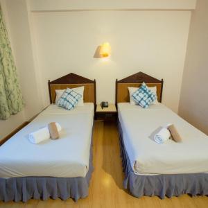 Phrae Nakara - 28