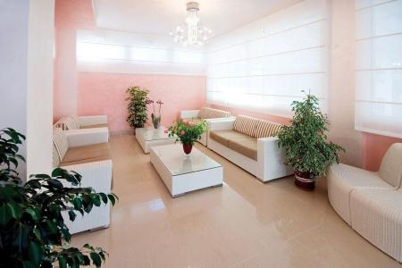 Baia del Mar Beach Boutique - 18