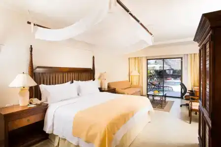 Holiday Inn Merida, An Ihg - 80