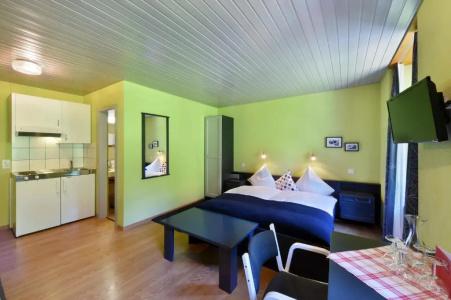 Seehof-Arosa - 27