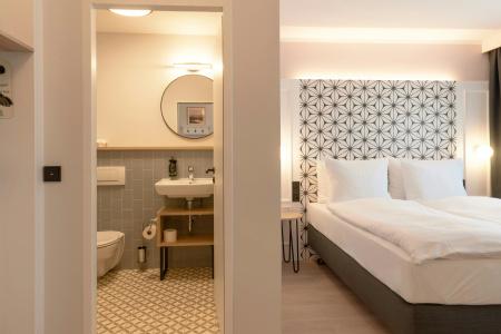 Novum Mannheim City - 37