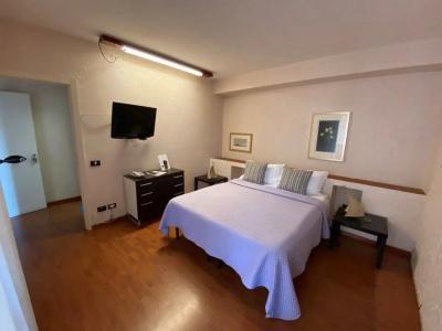 Mare Nostrum Petit Hôtel - 28