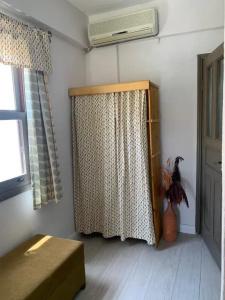 Aral Tatil Ciftligi - 44