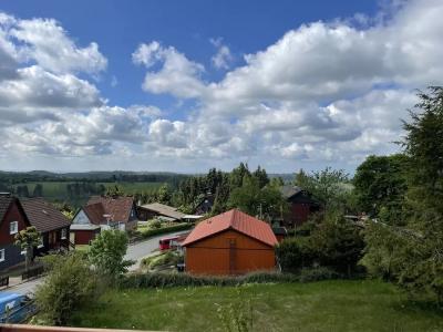 Berg-Hohegeiß Gesundheitshotel - 10