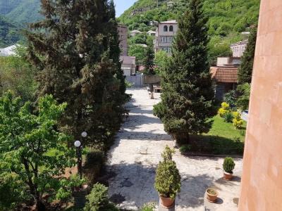 Palma Guest House - 14