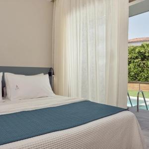 Azure Resort & Spa - 28