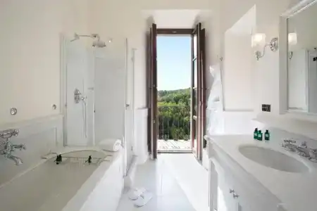 Wine Dievole - 100