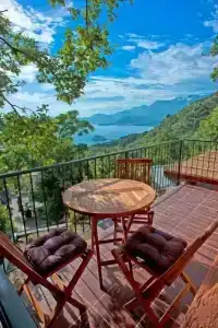 Harmonia Bungalows & Pool - 66
