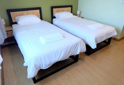 Nai Wiang Poshtel - 3