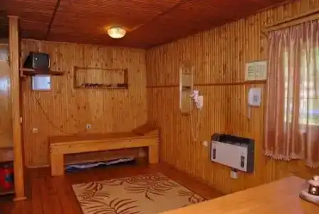 Карпатия - 0