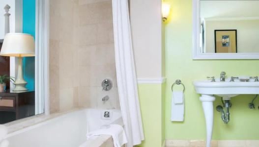 Ocean Key & Spa, a Noble House - 102