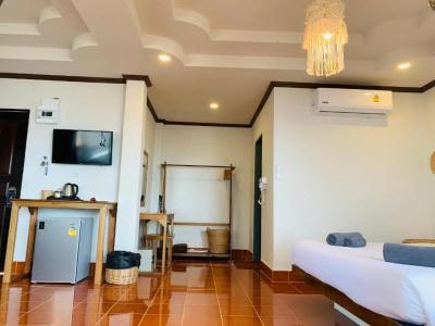Koh Tao Heritage - 102