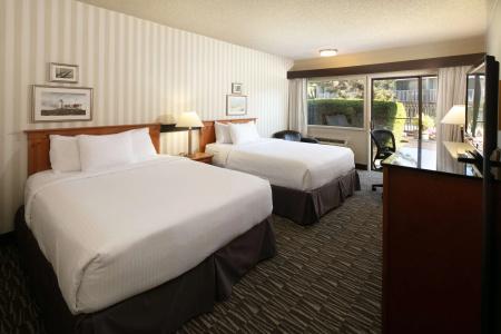 Red Lion Bellevue - 62