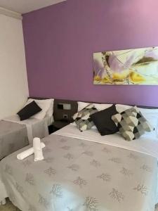 Spiaggia D'Oro - 18
