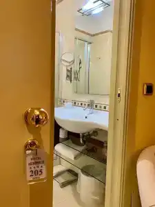 Akropolis - Museum Hotel - 89