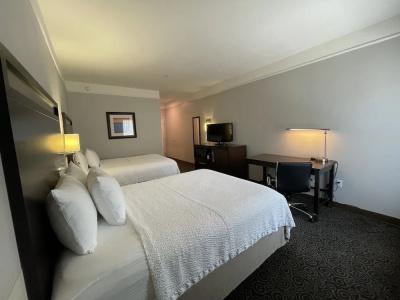 La Quinta by Wyndham Houston West at Clay Road - 51